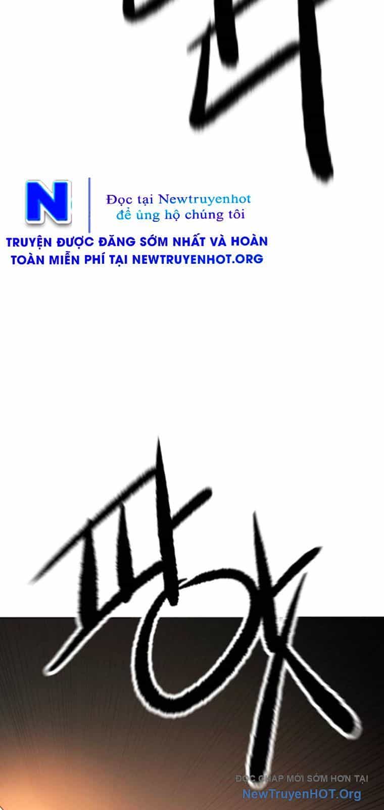 Càn Khôn Bất Dị Ký - Chương 14 - ảnh 20