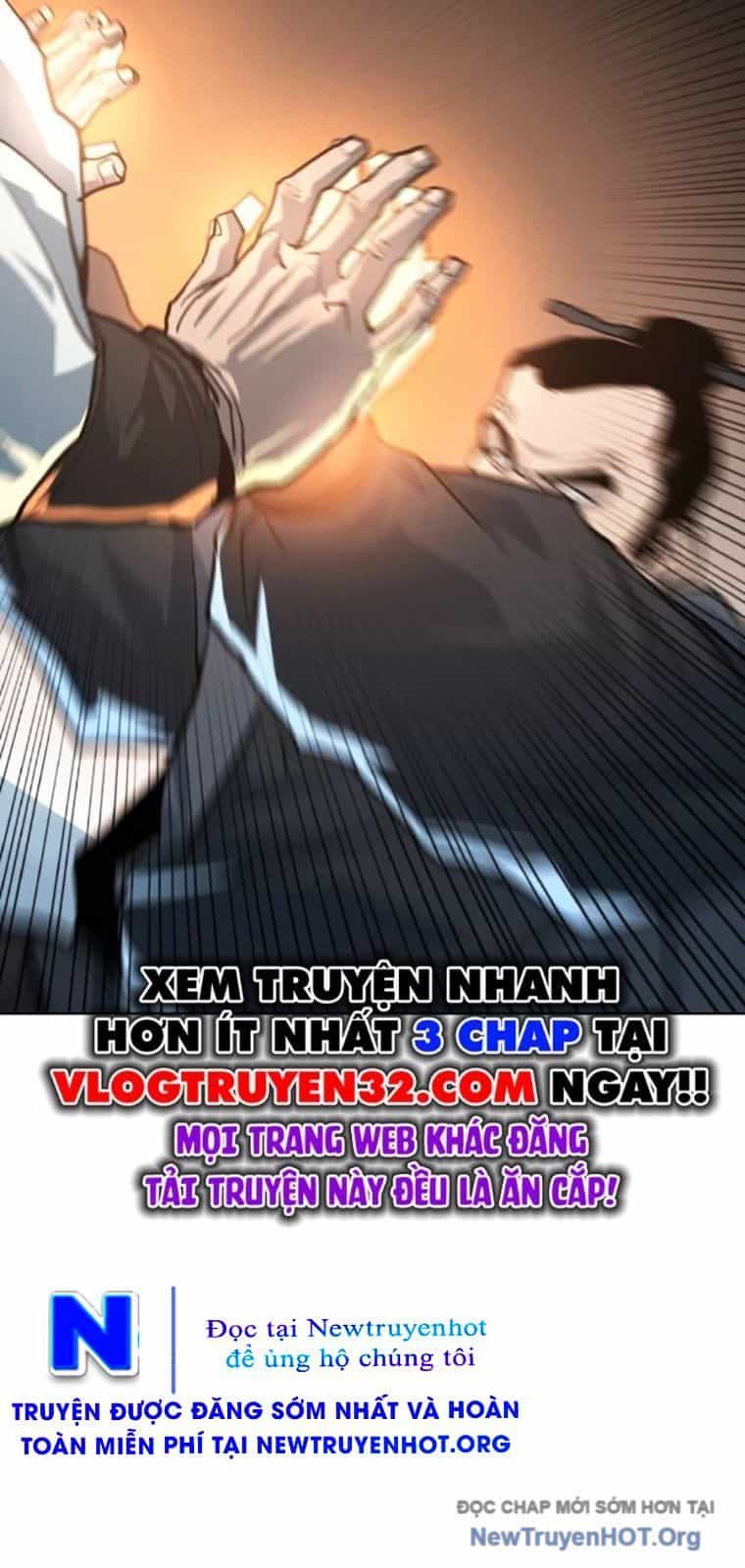 Càn Khôn Bất Dị Ký - Chương 14 - ảnh 21