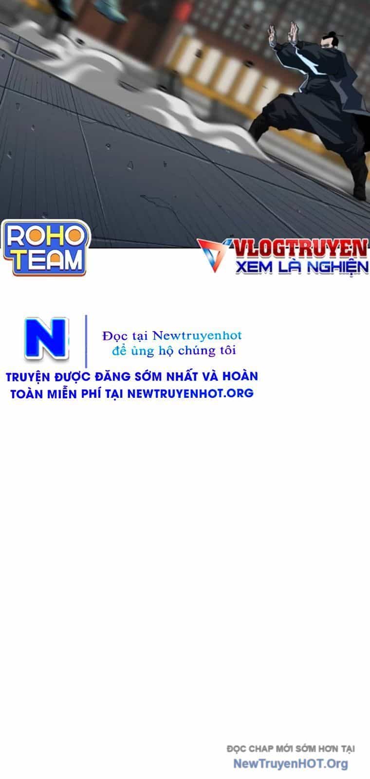 Càn Khôn Bất Dị Ký - Chương 14 - ảnh 23