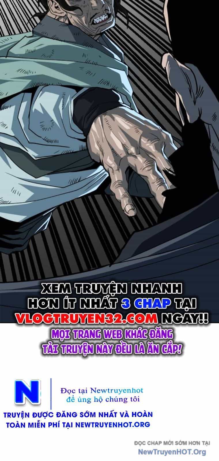 Càn Khôn Bất Dị Ký - Chương 14 - ảnh 31