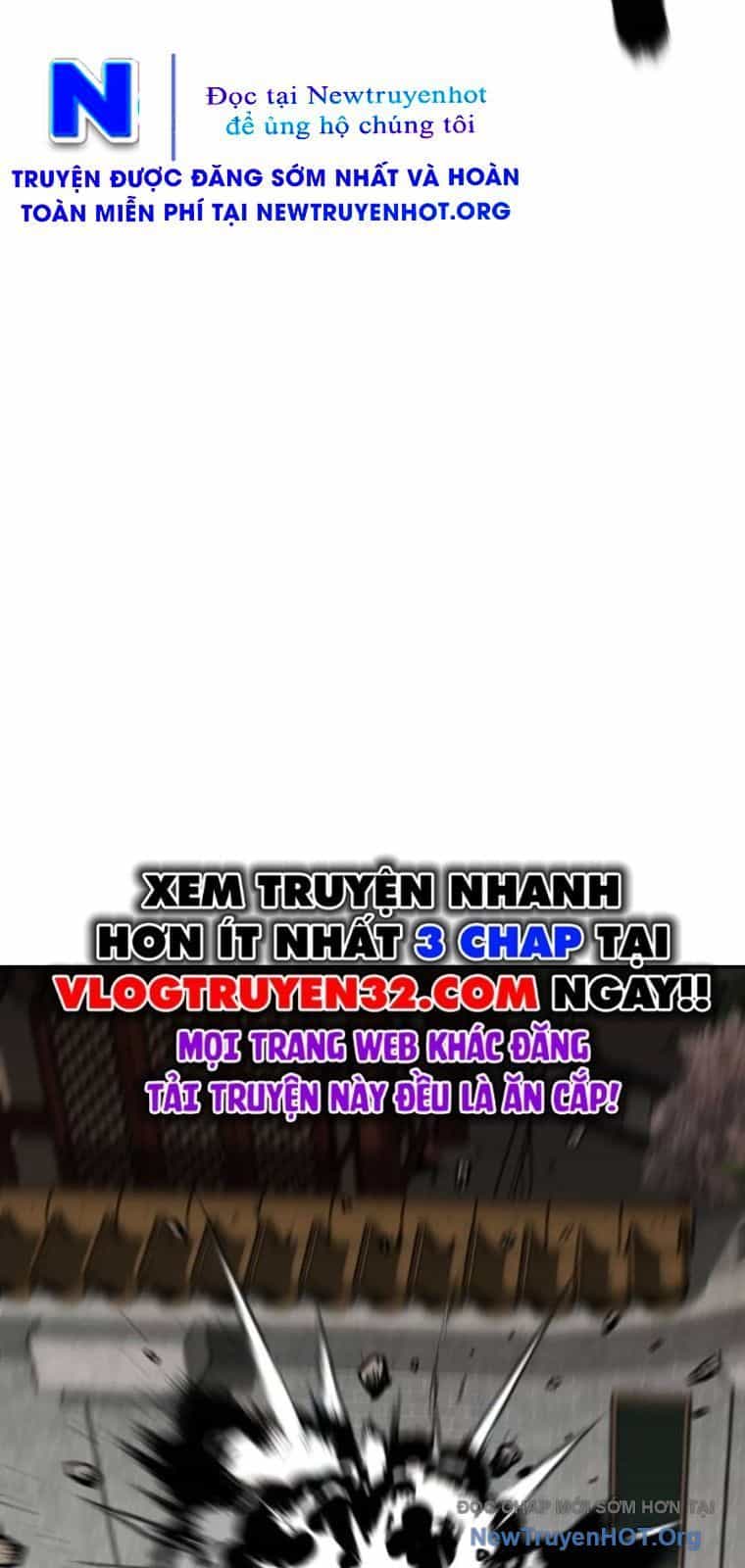 Càn Khôn Bất Dị Ký - Chương 14 - ảnh 36