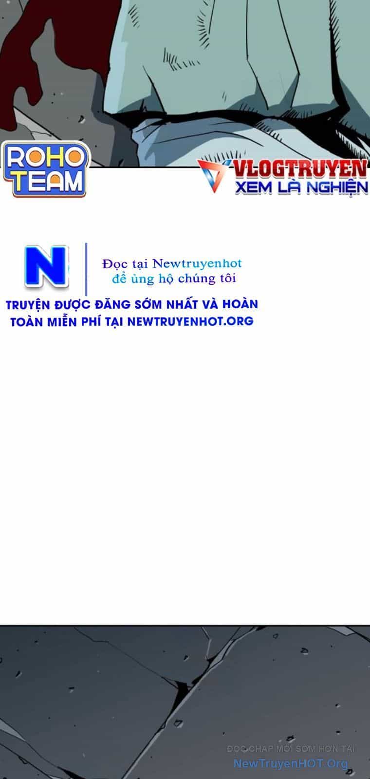 Càn Khôn Bất Dị Ký - Chương 14 - ảnh 39
