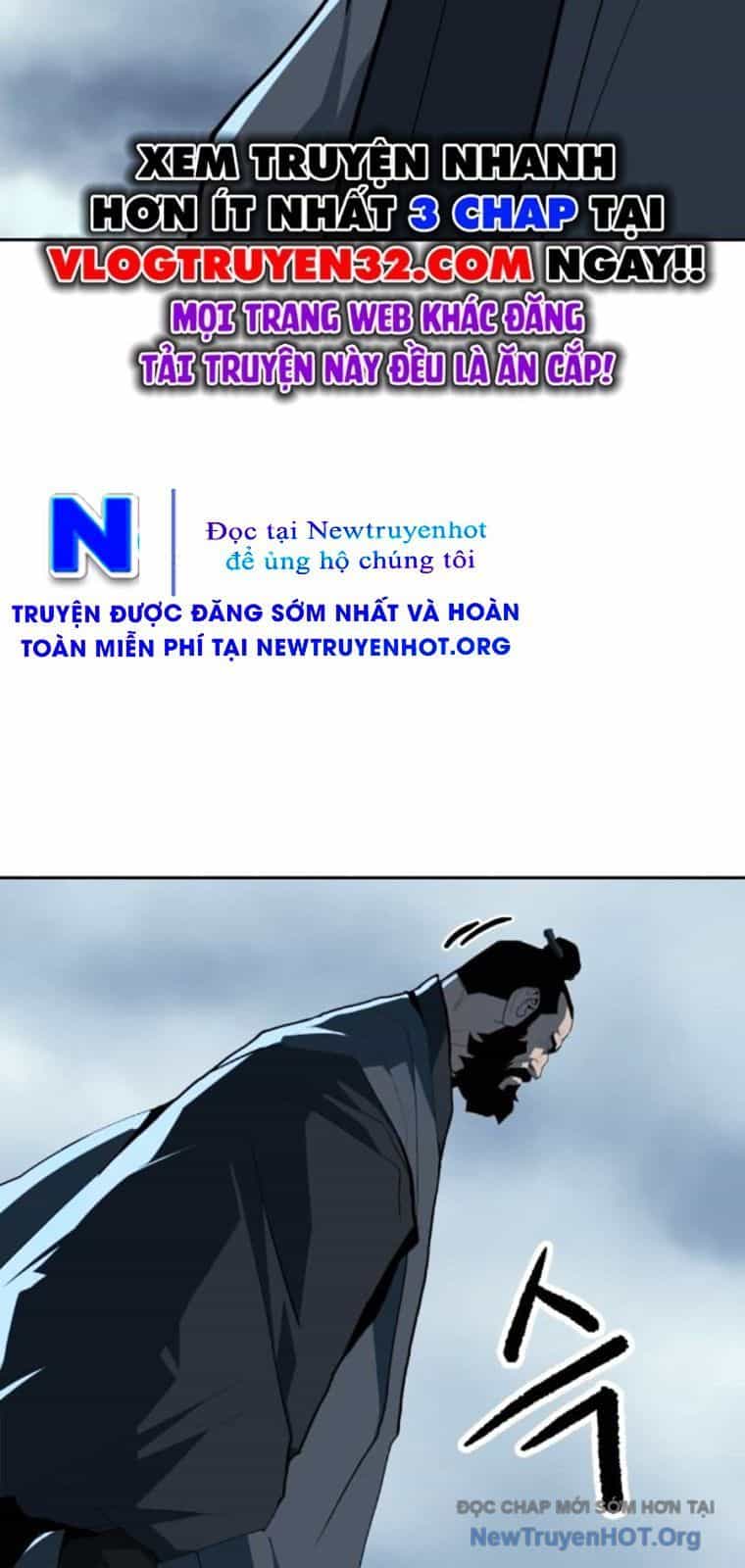 Càn Khôn Bất Dị Ký - Chương 14 - ảnh 43