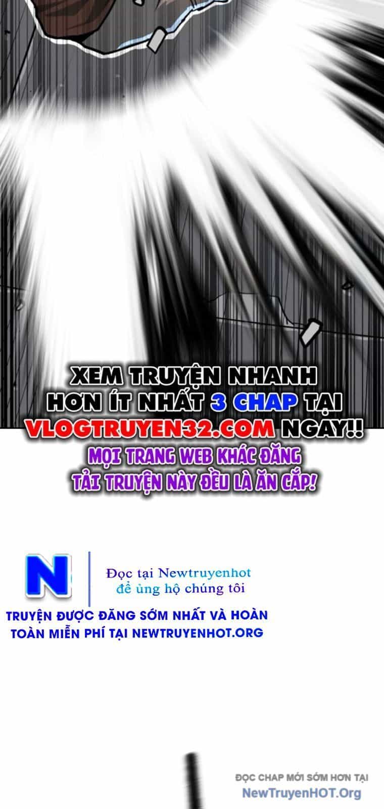 Càn Khôn Bất Dị Ký - Chương 14 - ảnh 50