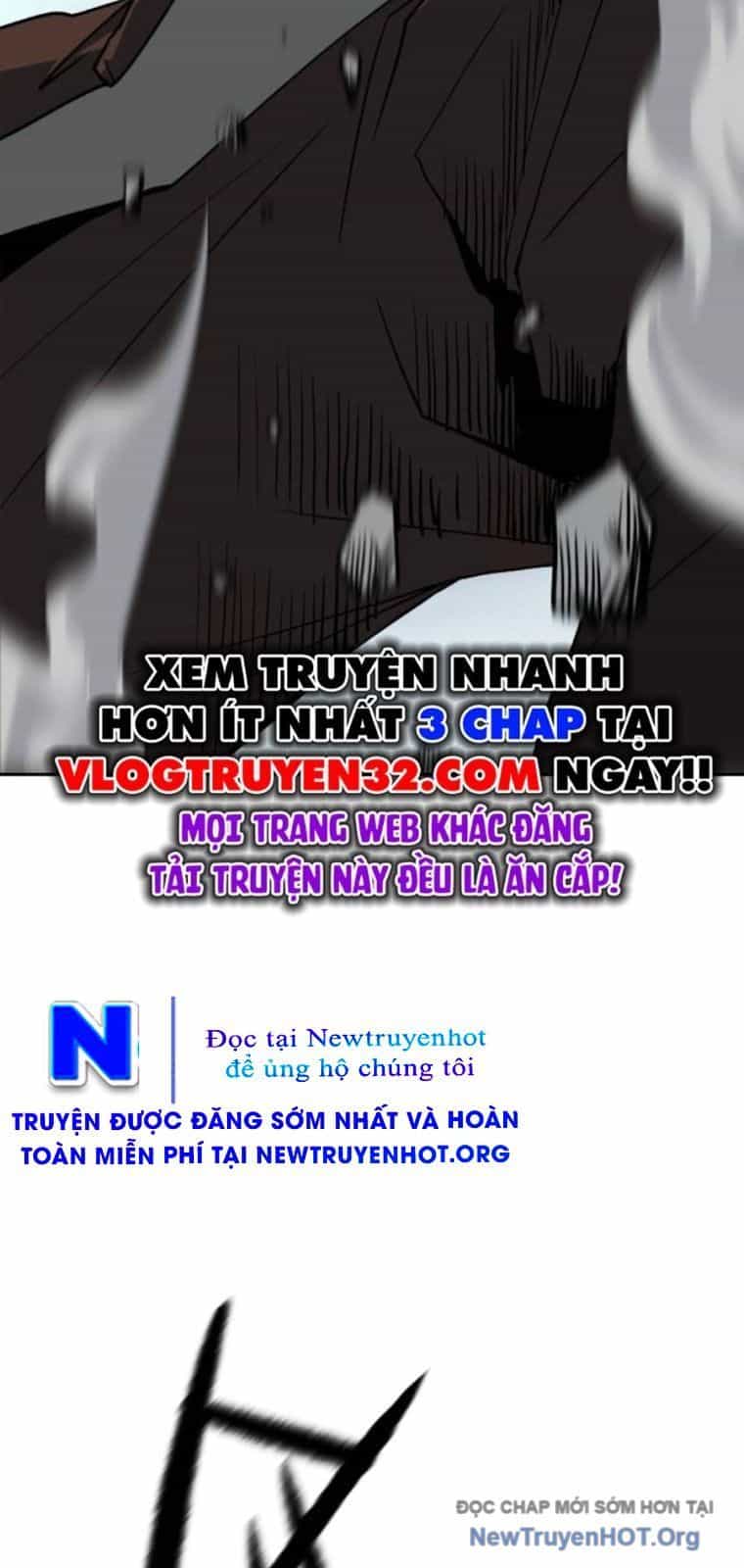 Càn Khôn Bất Dị Ký - Chương 14 - ảnh 68