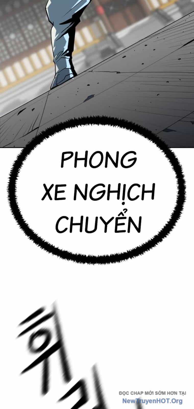 Càn Khôn Bất Dị Ký - Chương 14 - ảnh 80