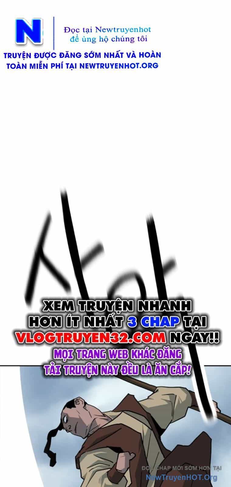 Càn Khôn Bất Dị Ký - Chương 14 - ảnh 82