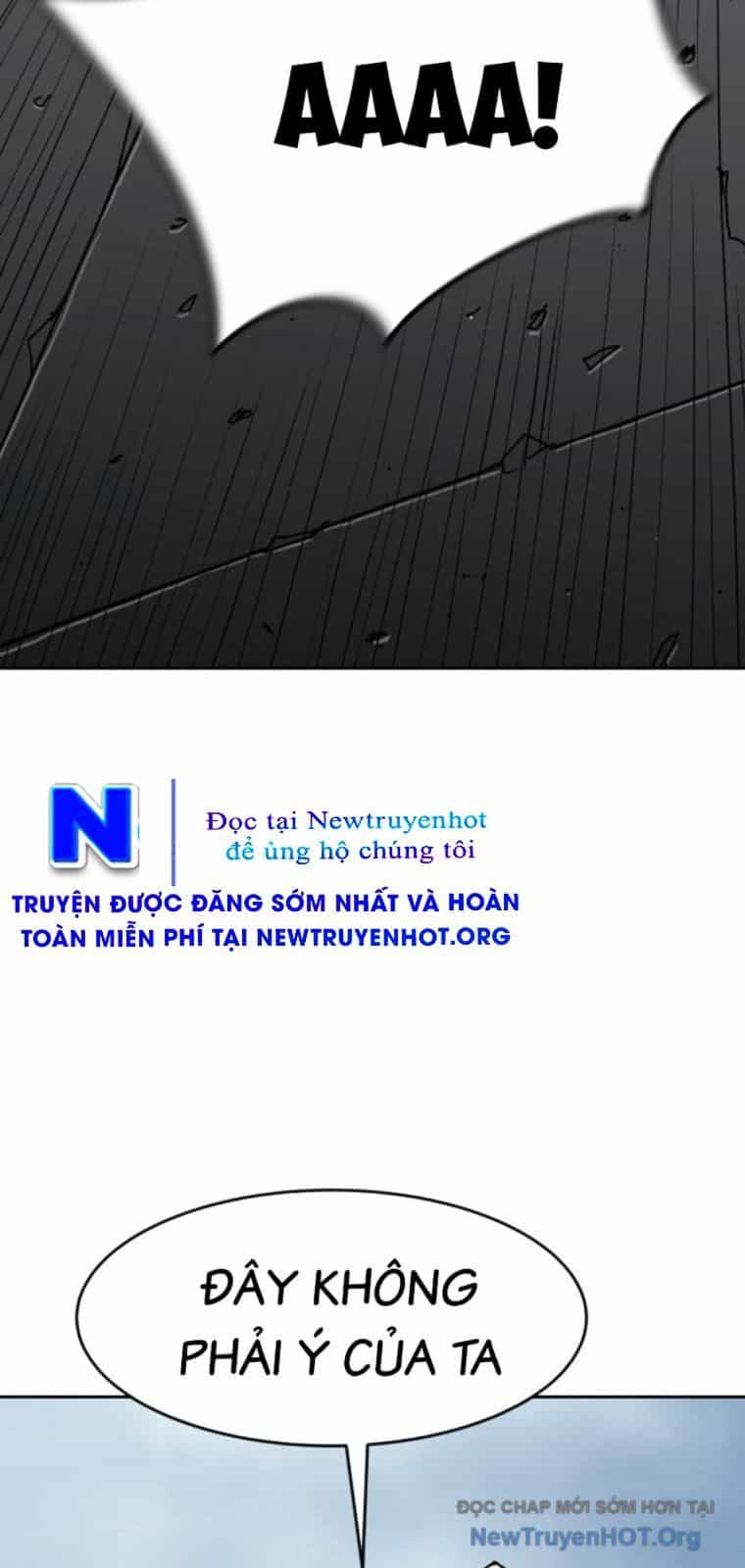 Càn Khôn Bất Dị Ký - Chương 14 - ảnh 92