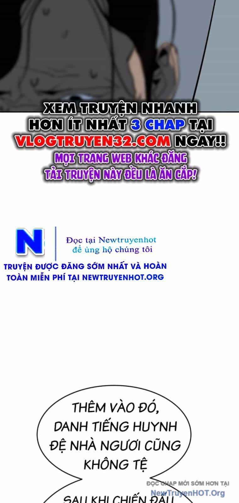 Càn Khôn Bất Dị Ký - Chương 14 - ảnh 94