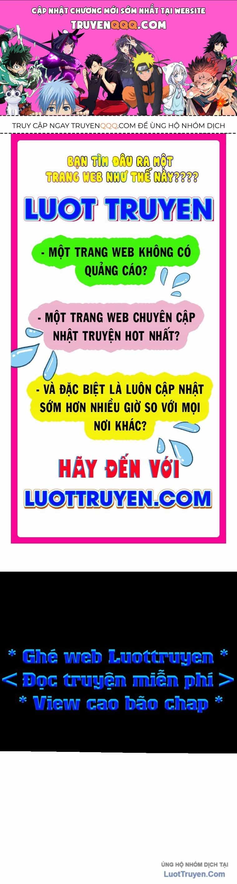 Càn Khôn Bất Dị Ký - Chương 16 - ảnh 1