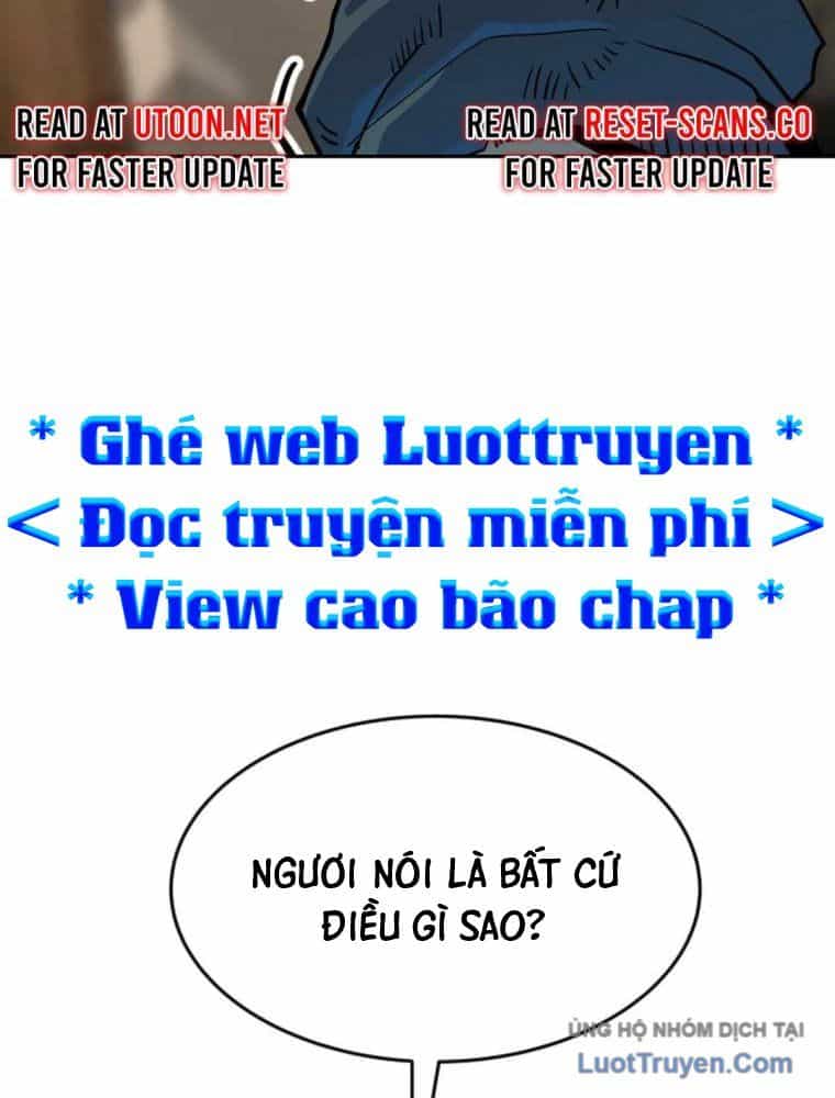 Càn Khôn Bất Dị Ký - Chương 16 - ảnh 10