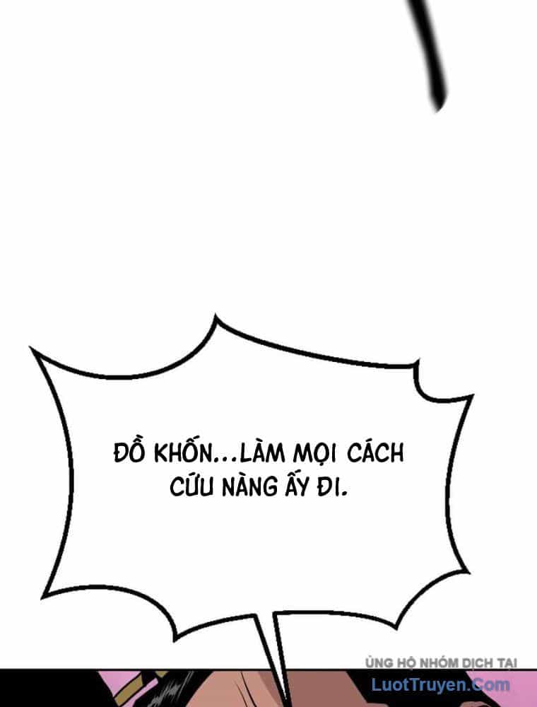 Càn Khôn Bất Dị Ký - Chương 16 - ảnh 113