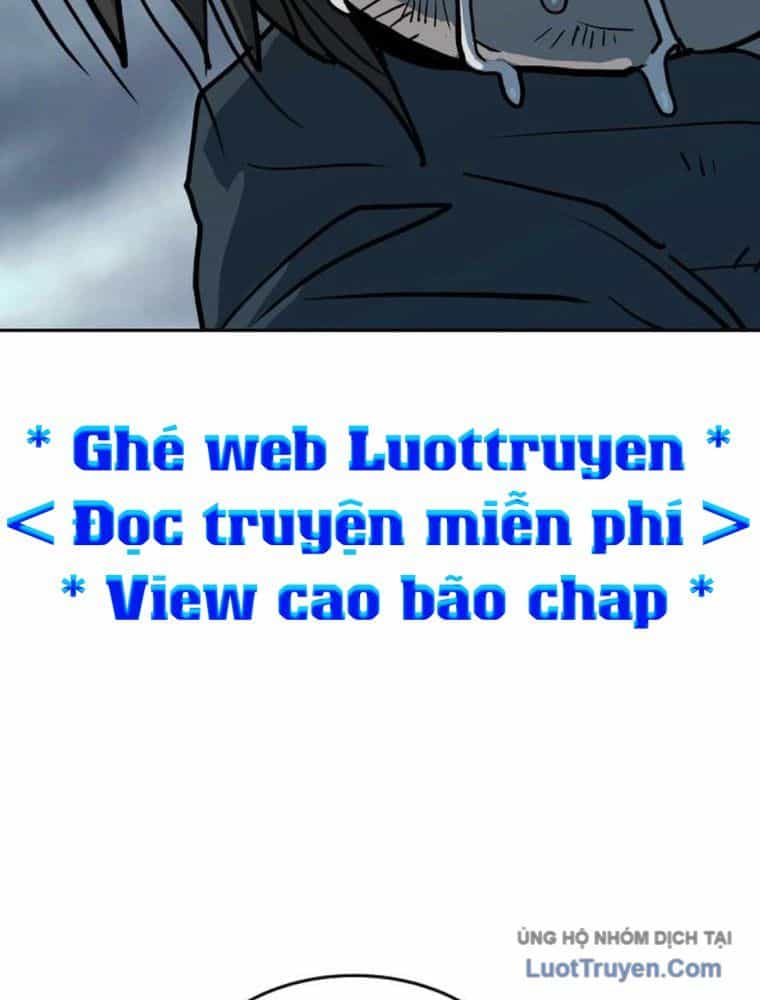 Càn Khôn Bất Dị Ký - Chương 16 - ảnh 14