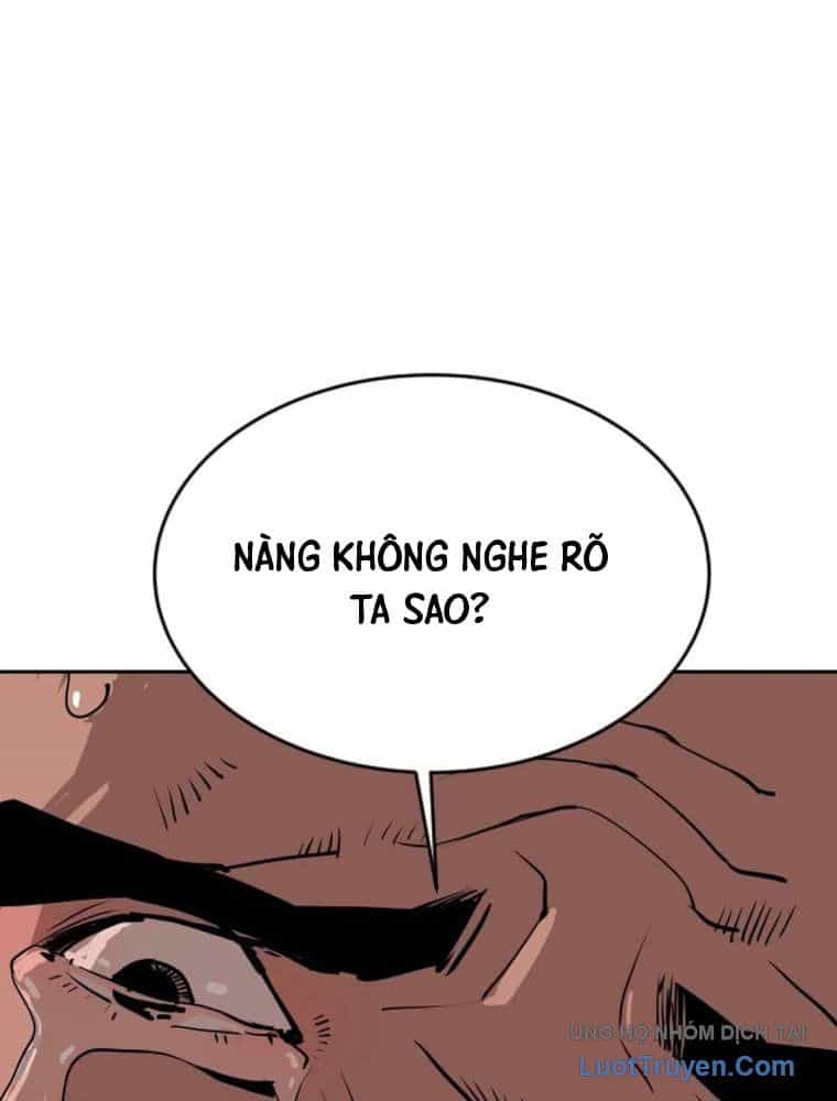 Càn Khôn Bất Dị Ký - Chương 16 - ảnh 147