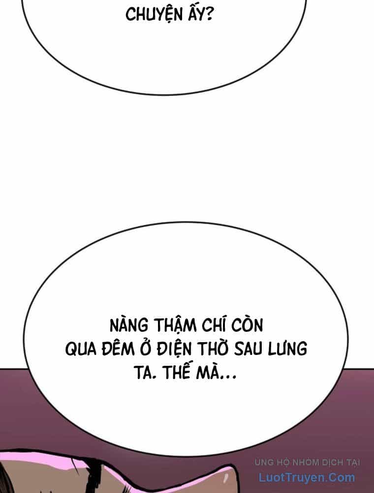 Càn Khôn Bất Dị Ký - Chương 16 - ảnh 149