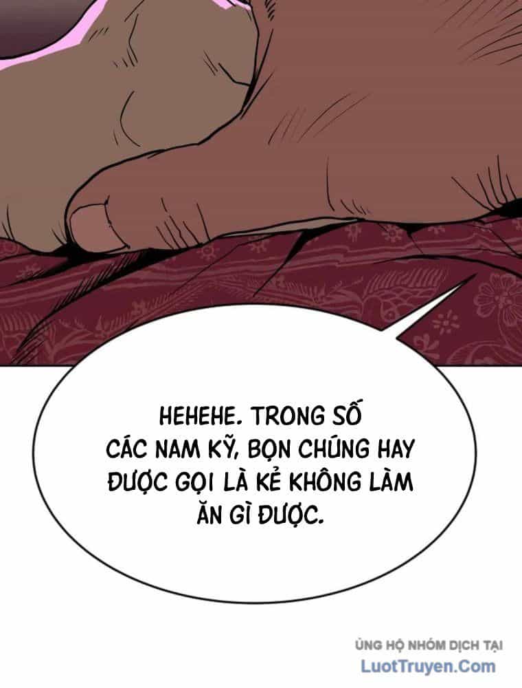 Càn Khôn Bất Dị Ký - Chương 16 - ảnh 152