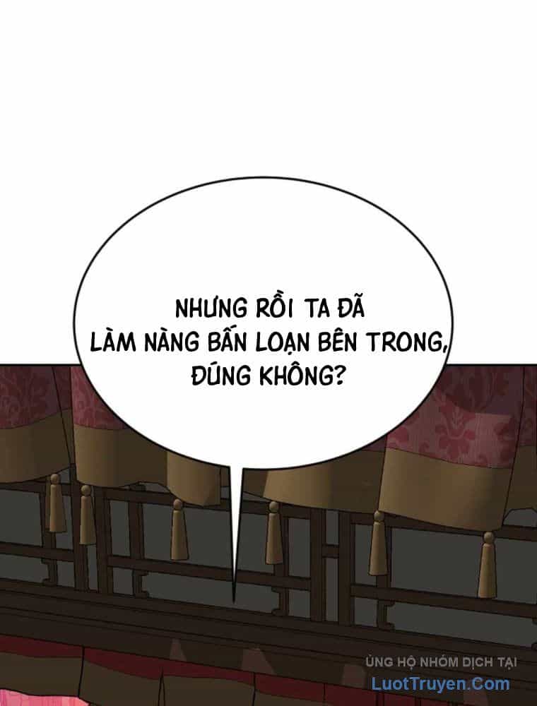Càn Khôn Bất Dị Ký - Chương 16 - ảnh 153