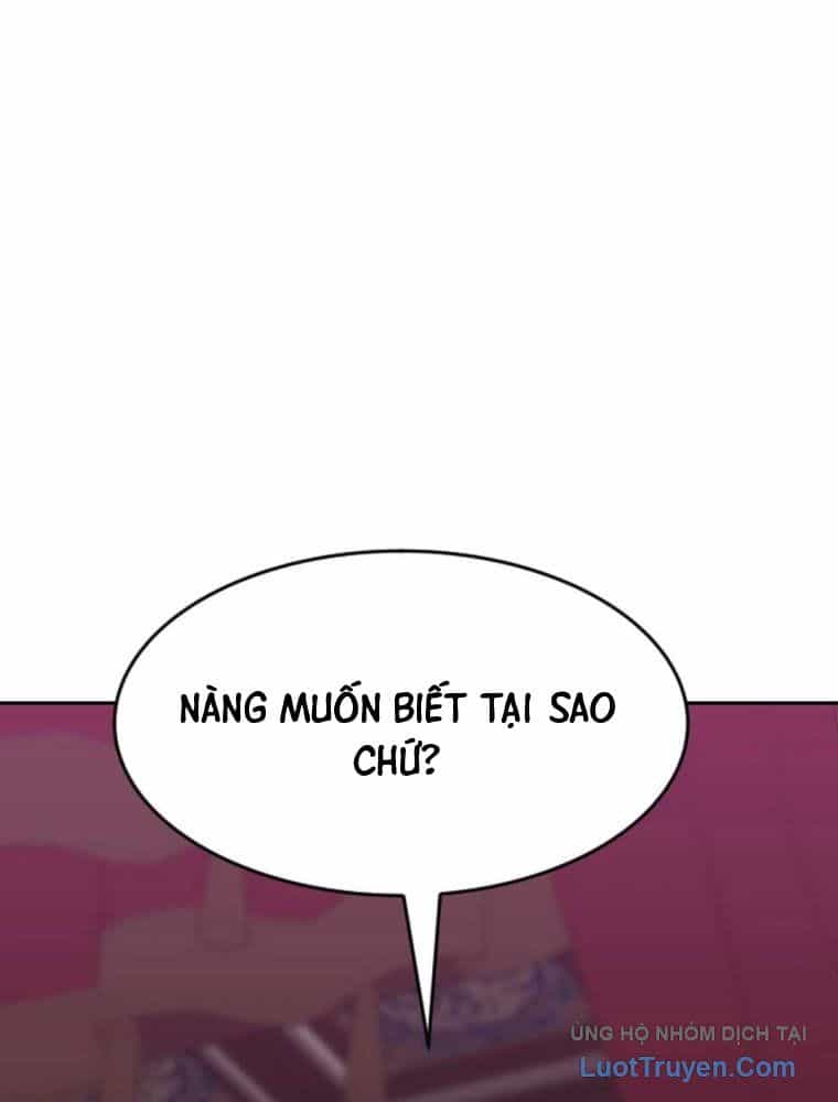 Càn Khôn Bất Dị Ký - Chương 16 - ảnh 155