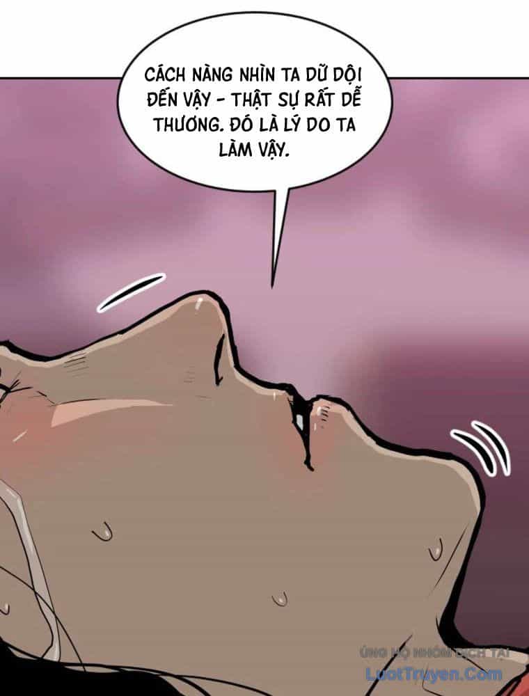 Càn Khôn Bất Dị Ký - Chương 16 - ảnh 158
