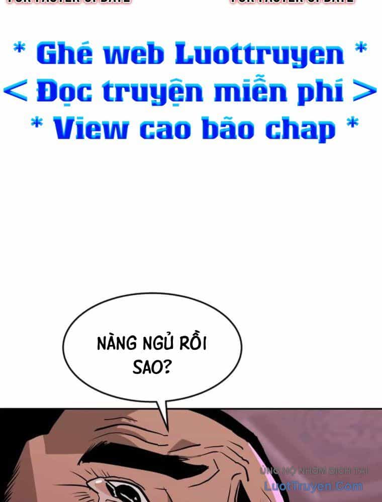 Càn Khôn Bất Dị Ký - Chương 16 - ảnh 165