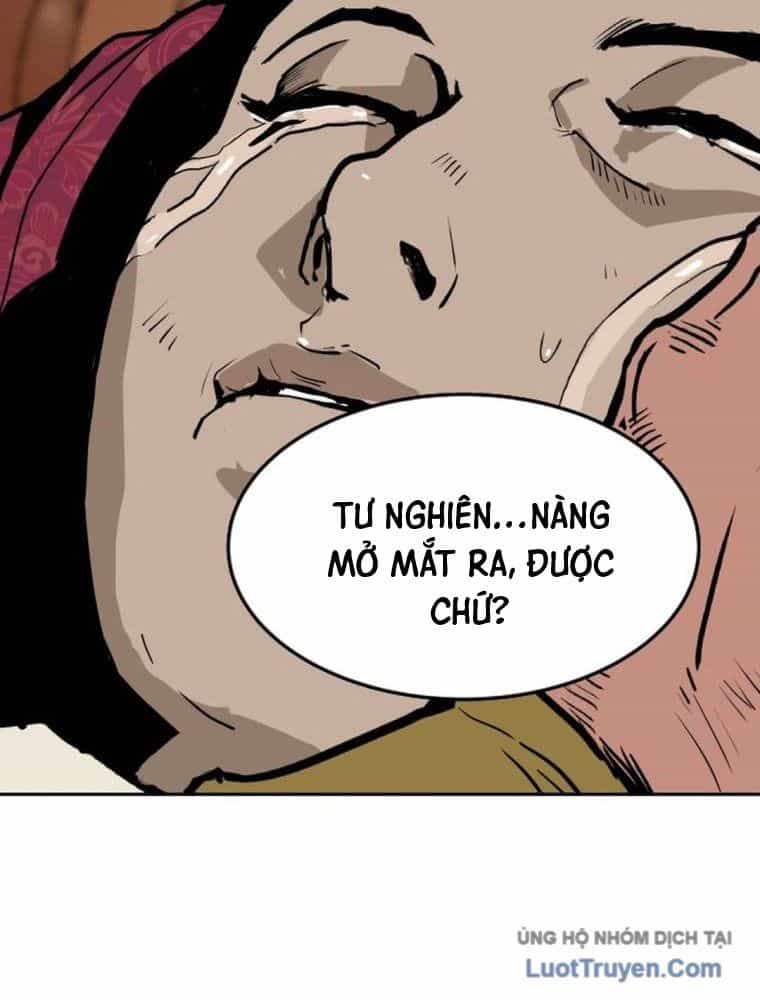 Càn Khôn Bất Dị Ký - Chương 16 - ảnh 168