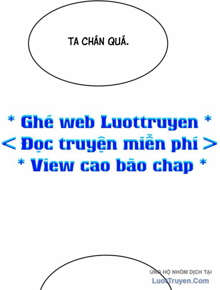 Càn Khôn Bất Dị Ký - Chương 16 - ảnh 169