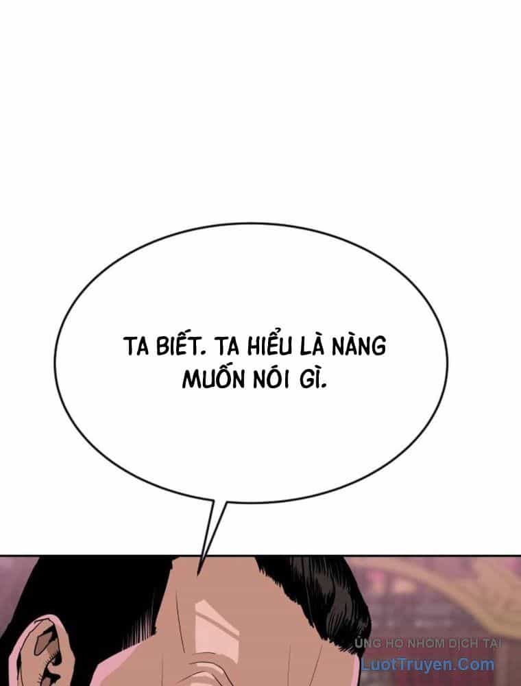 Càn Khôn Bất Dị Ký - Chương 16 - ảnh 184