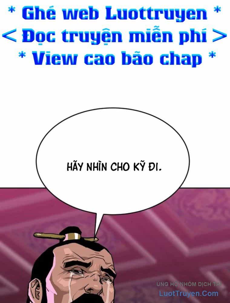 Càn Khôn Bất Dị Ký - Chương 16 - ảnh 189