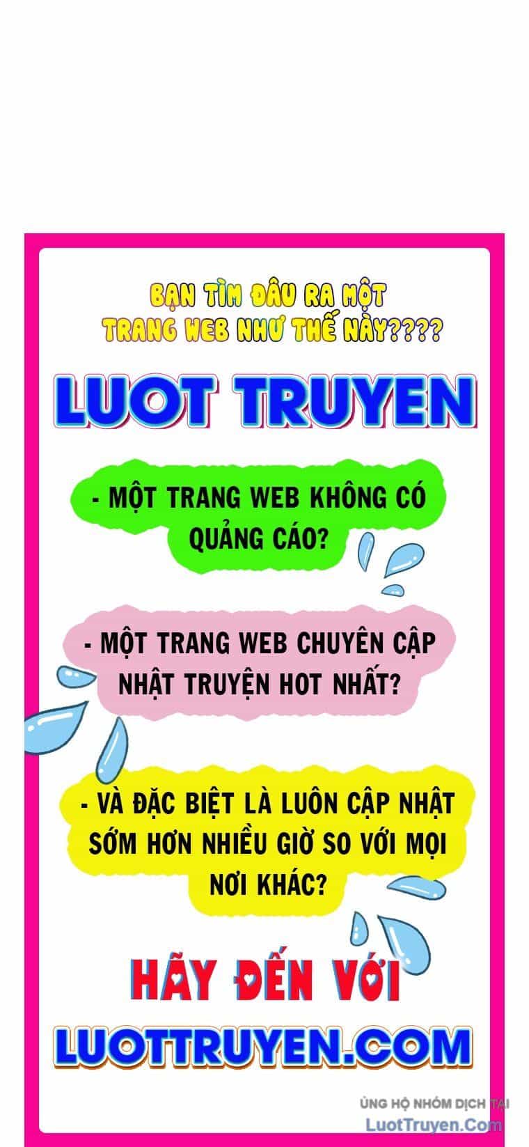 Càn Khôn Bất Dị Ký - Chương 16 - ảnh 194
