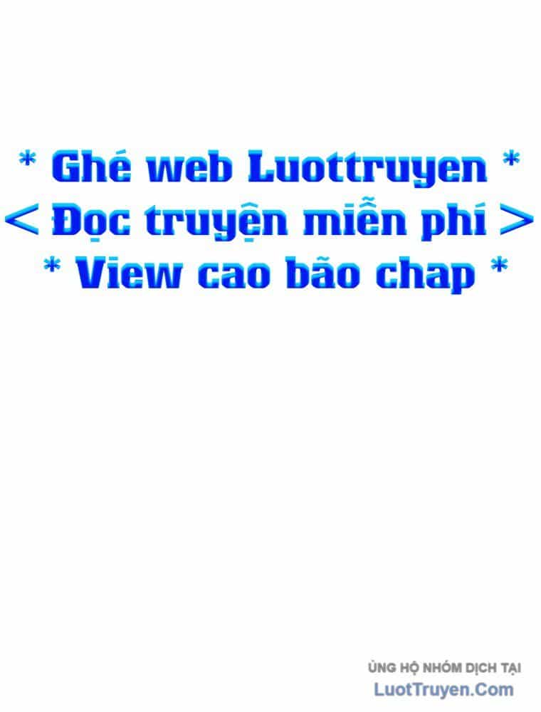 Càn Khôn Bất Dị Ký - Chương 16 - ảnh 2
