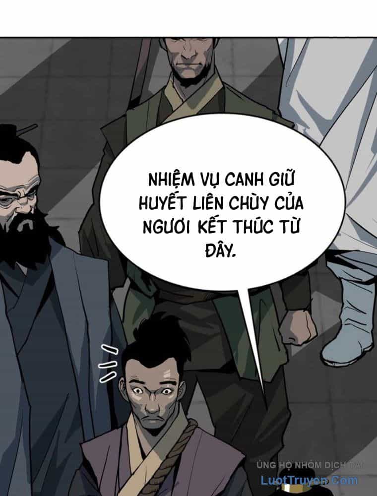 Càn Khôn Bất Dị Ký - Chương 16 - ảnh 32