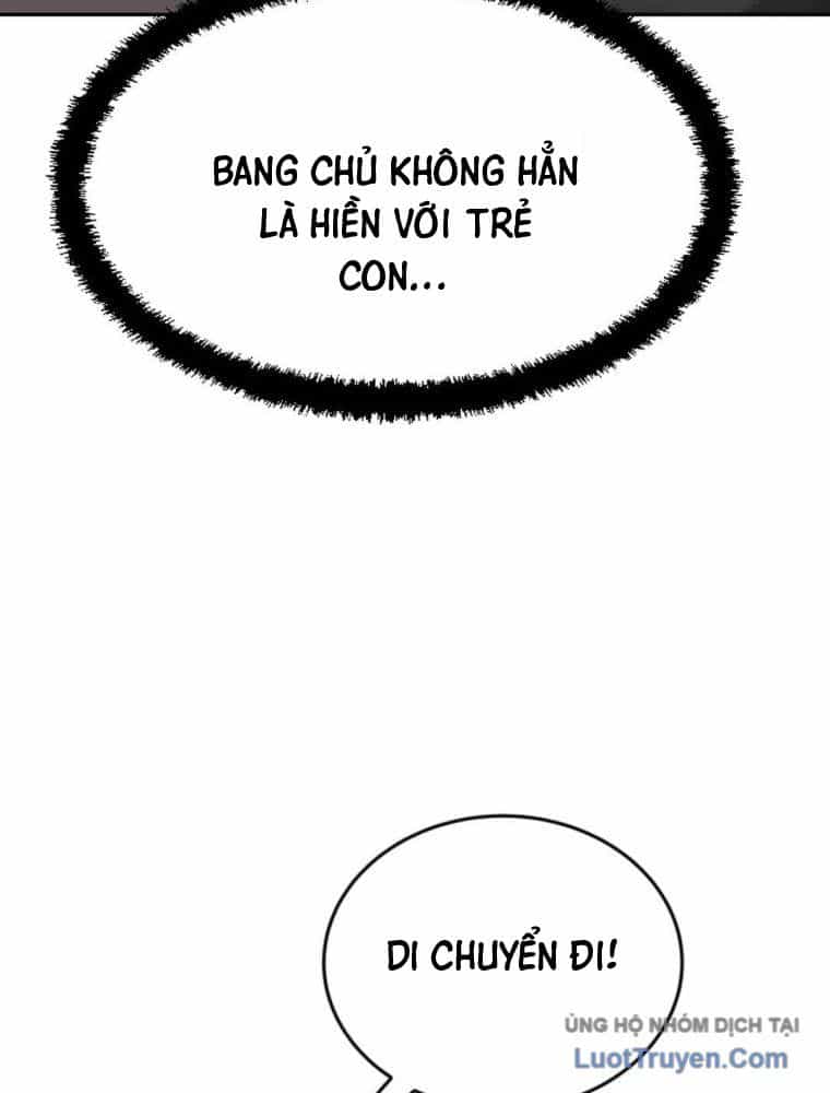 Càn Khôn Bất Dị Ký - Chương 16 - ảnh 38
