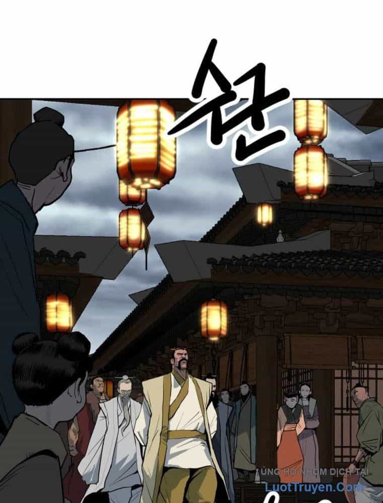 Càn Khôn Bất Dị Ký - Chương 16 - ảnh 57