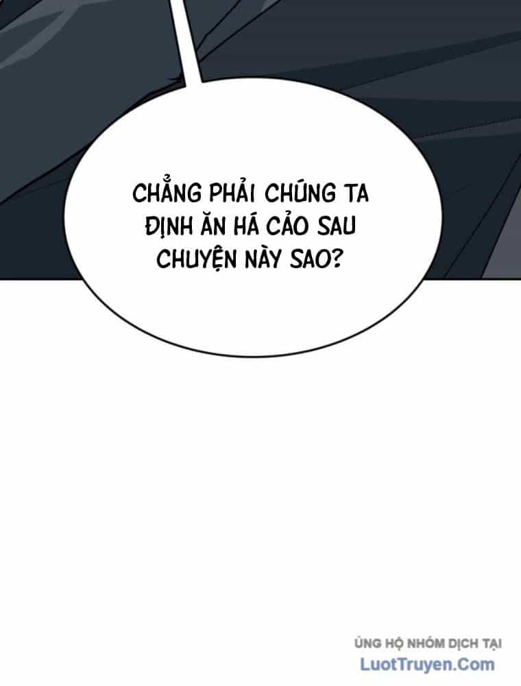 Càn Khôn Bất Dị Ký - Chương 16 - ảnh 69