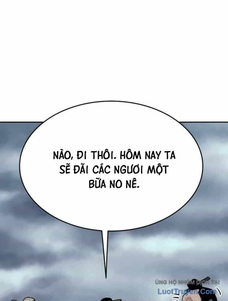 Càn Khôn Bất Dị Ký - Chương 16 - ảnh 70