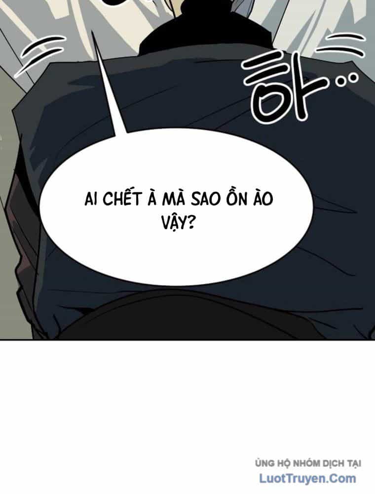 Càn Khôn Bất Dị Ký - Chương 16 - ảnh 78
