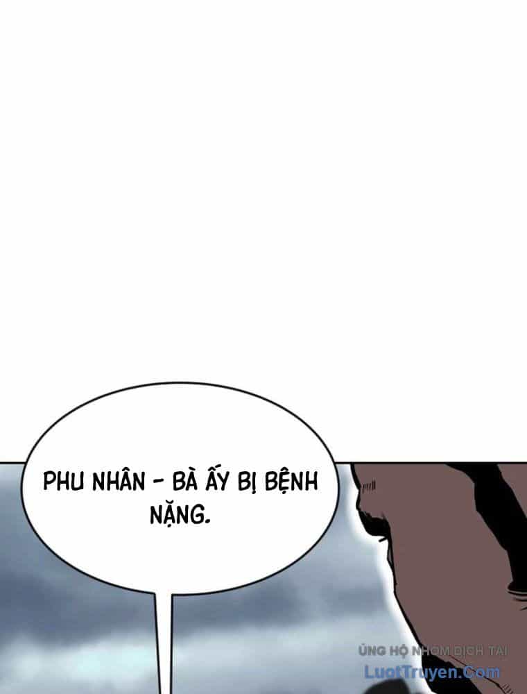 Càn Khôn Bất Dị Ký - Chương 16 - ảnh 79