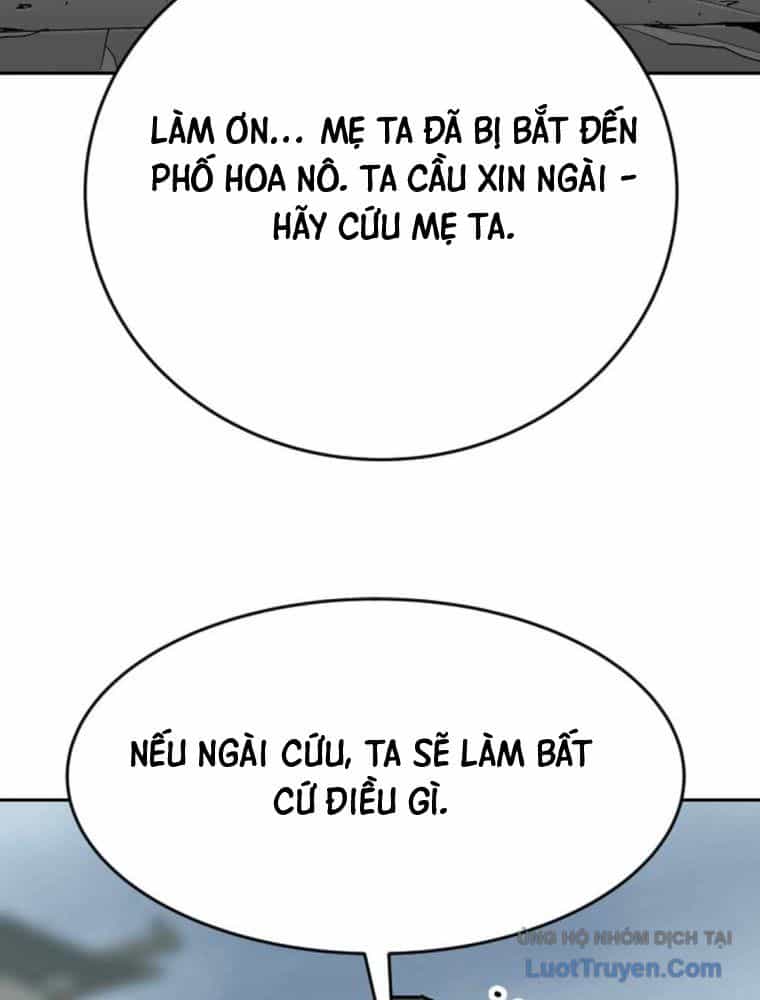 Càn Khôn Bất Dị Ký - Chương 16 - ảnh 8