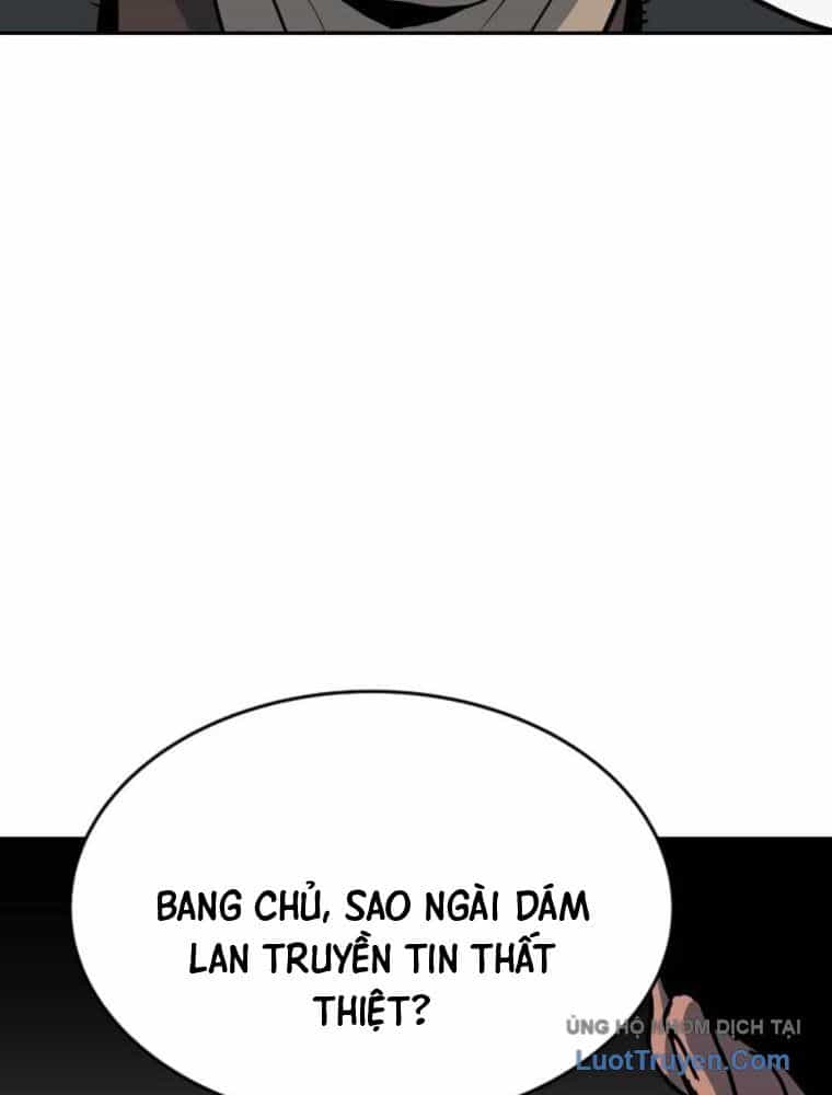 Càn Khôn Bất Dị Ký - Chương 16 - ảnh 87