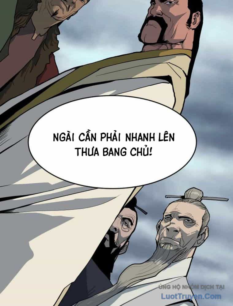 Càn Khôn Bất Dị Ký - Chương 16 - ảnh 93