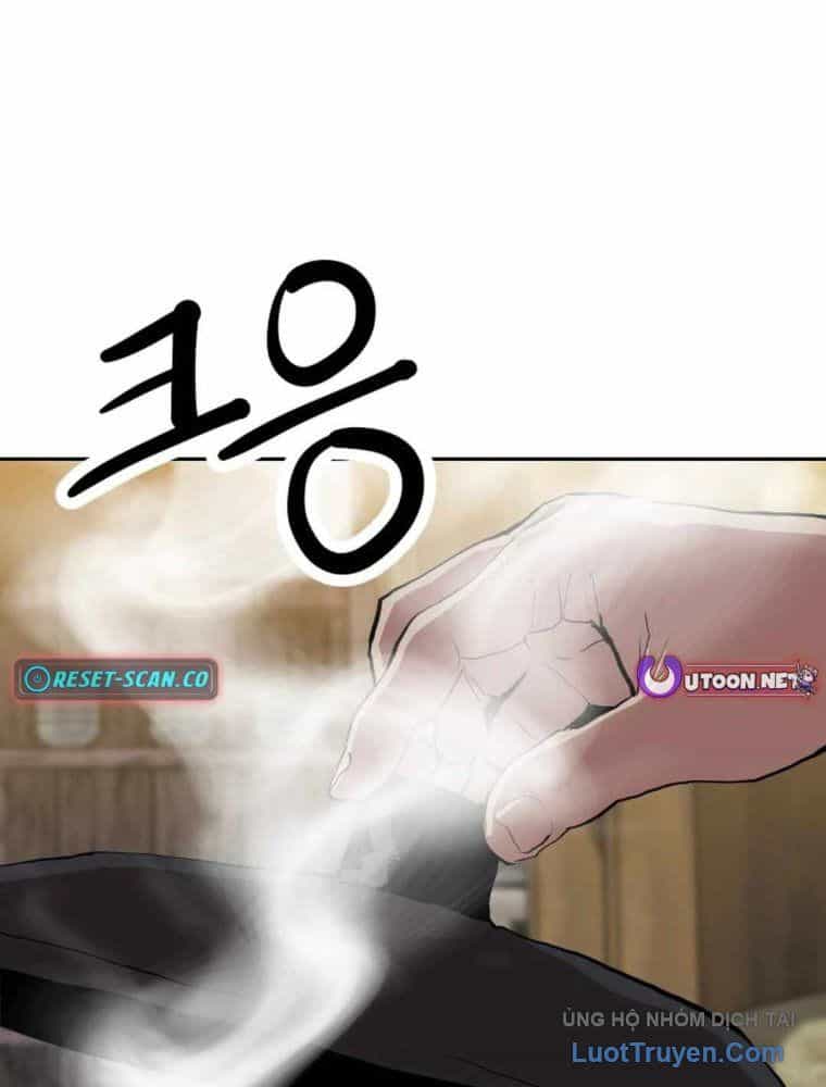 Càn Khôn Bất Dị Ký - Chương 17 - ảnh 10