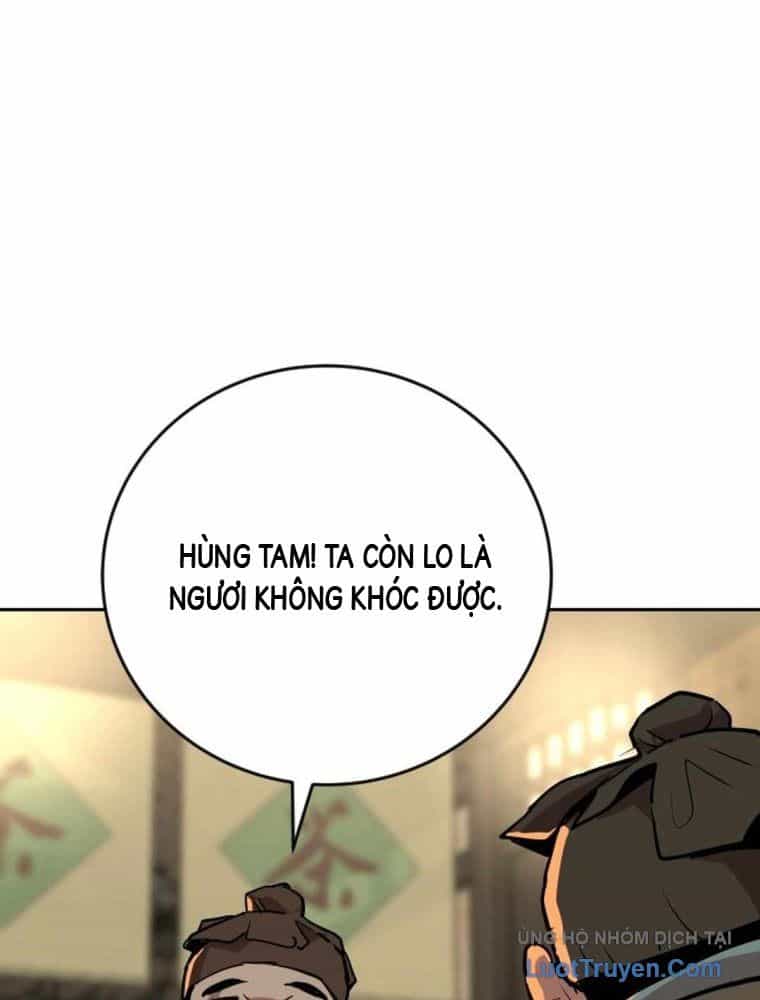 Càn Khôn Bất Dị Ký - Chương 17 - ảnh 105