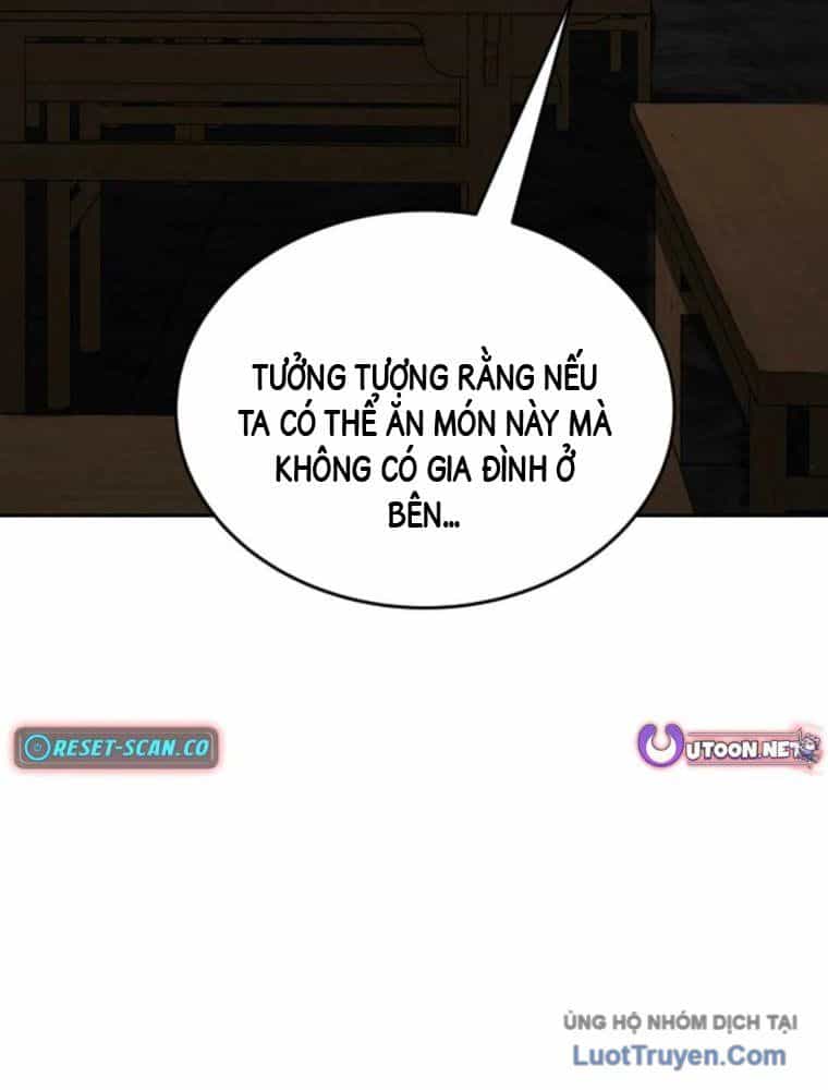 Càn Khôn Bất Dị Ký - Chương 17 - ảnh 108