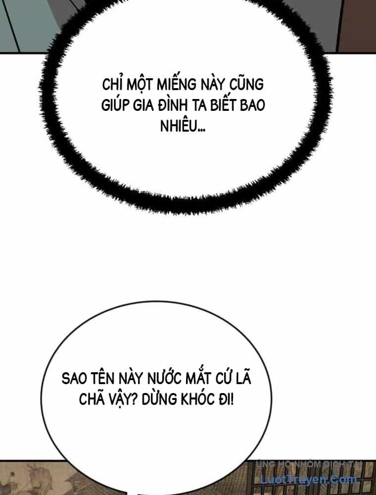 Càn Khôn Bất Dị Ký - Chương 17 - ảnh 118