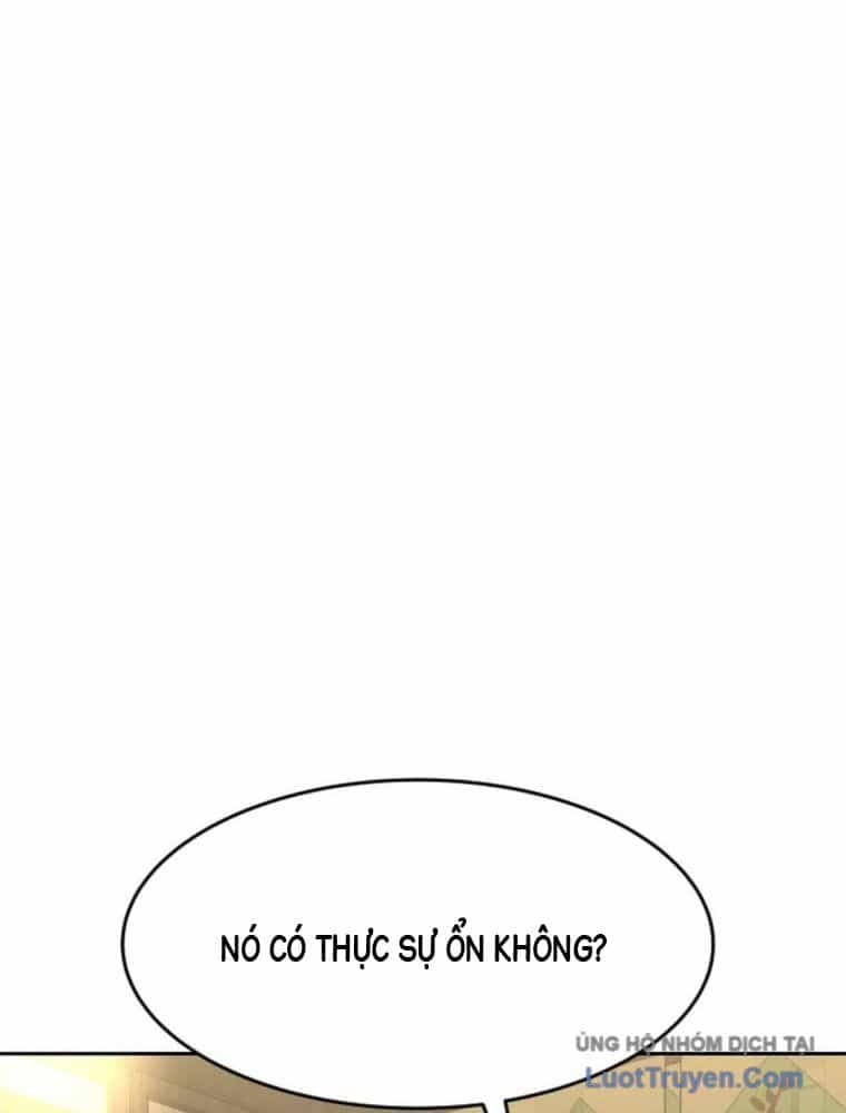 Càn Khôn Bất Dị Ký - Chương 17 - ảnh 131