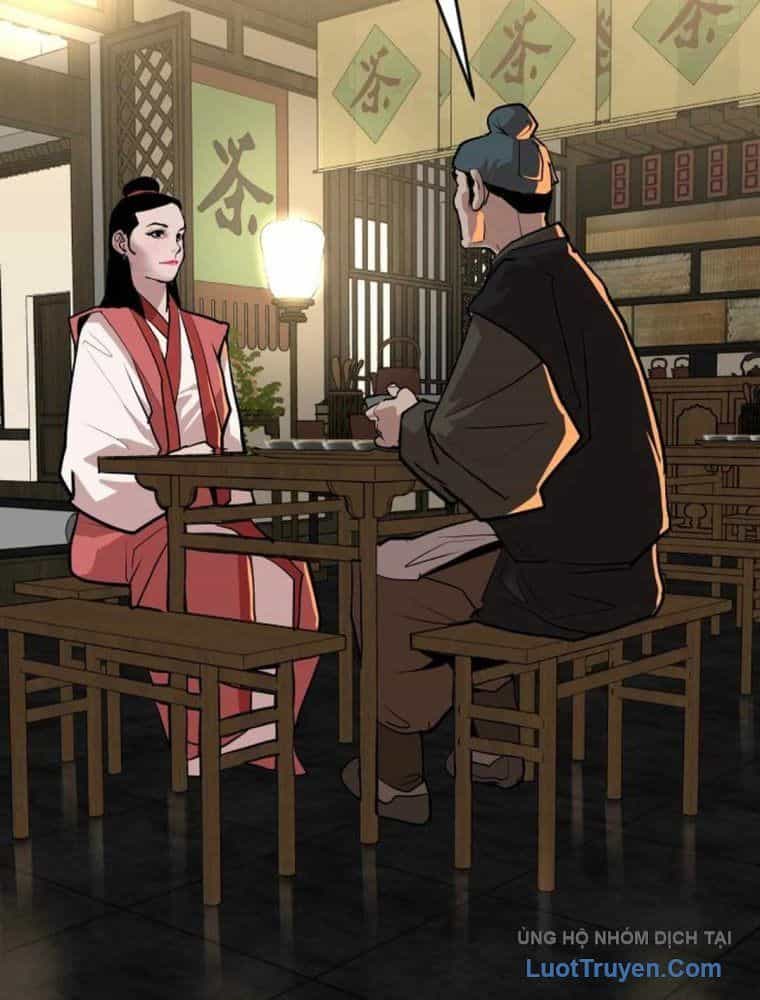 Càn Khôn Bất Dị Ký - Chương 17 - ảnh 132