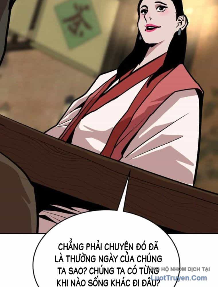 Càn Khôn Bất Dị Ký - Chương 17 - ảnh 141