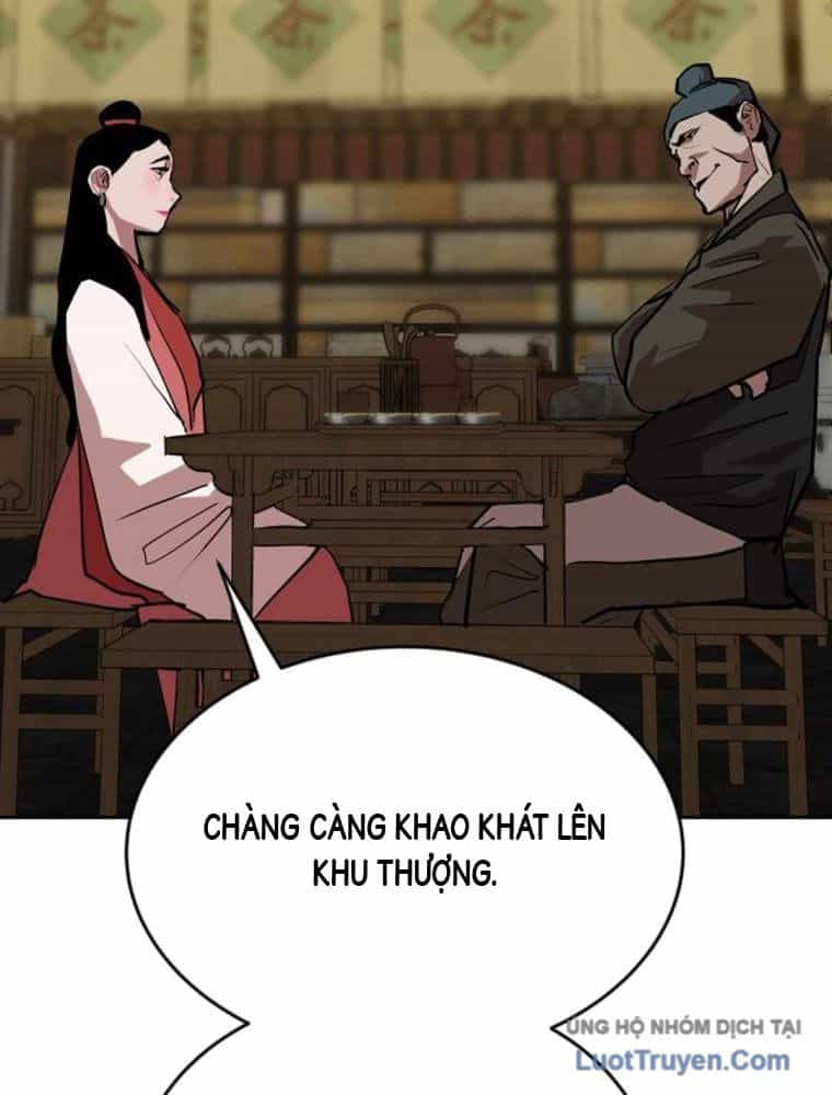Càn Khôn Bất Dị Ký - Chương 17 - ảnh 143