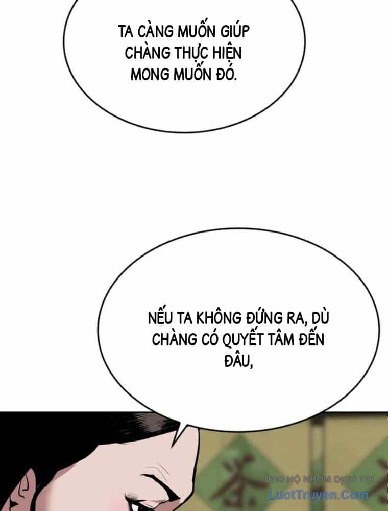 Càn Khôn Bất Dị Ký - Chương 17 - ảnh 144