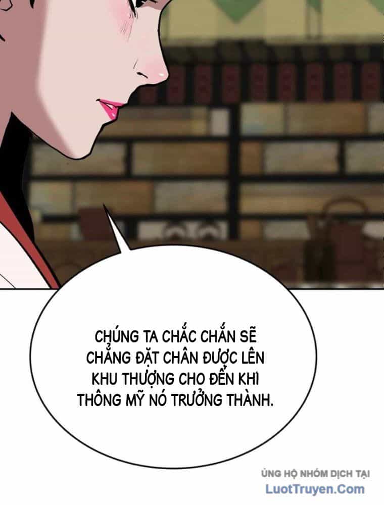 Càn Khôn Bất Dị Ký - Chương 17 - ảnh 145